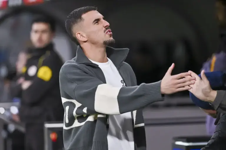 The Real Madrid Exit Nobody Is Complaining About: Why Dani Ceballos Is Officially Leaving The Club This Summer