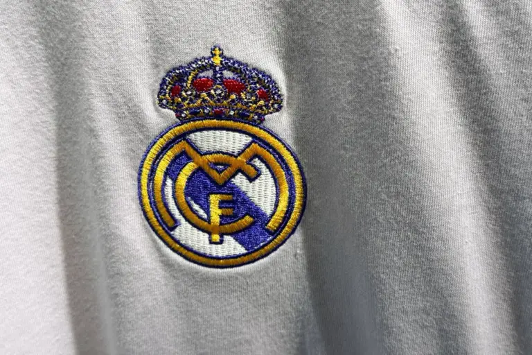 Real Madrid’s 2026-27 Home Jersey Just Leaked – And The Radical New Colour Combo Is Already Dividing Fans