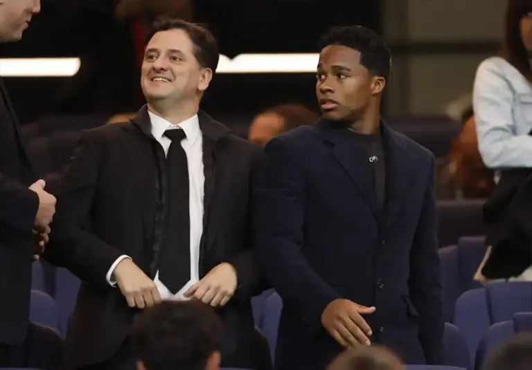 Real Madrid News Today – Chief Scout Calafat Fears For Future After Bad Buys