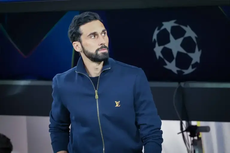 A Shocking 31.5 Percent Defeat Rate: The Shocking Truth Behind Real Madrid’s Collapse Under Arbeloa