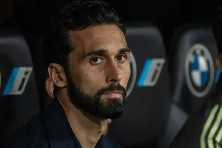 ‘I Don’t Know How Many Teams Can Say The Won European Cup 15 Times’: Real Madrid Boss Arbeloa Defiant Before Bayern Munich