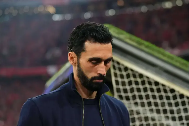Has Arbeloa Saved Real Madrid Job With Brave Bayern Munich Display?