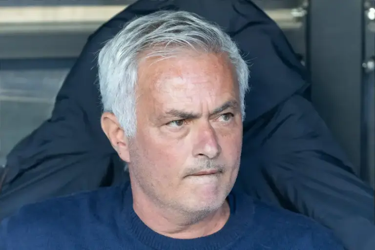 Real Madrid News Today – Perez Wants Mourinho Return