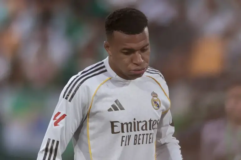 Real Madrid News Today – Will Mbappé Play in El Clasico?