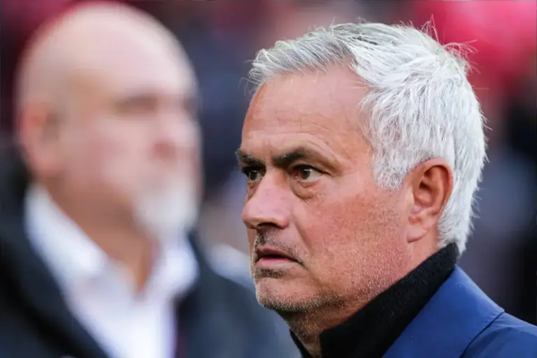 Real Madrid News Today – Benfica Attempt to Block Mourinho  Move