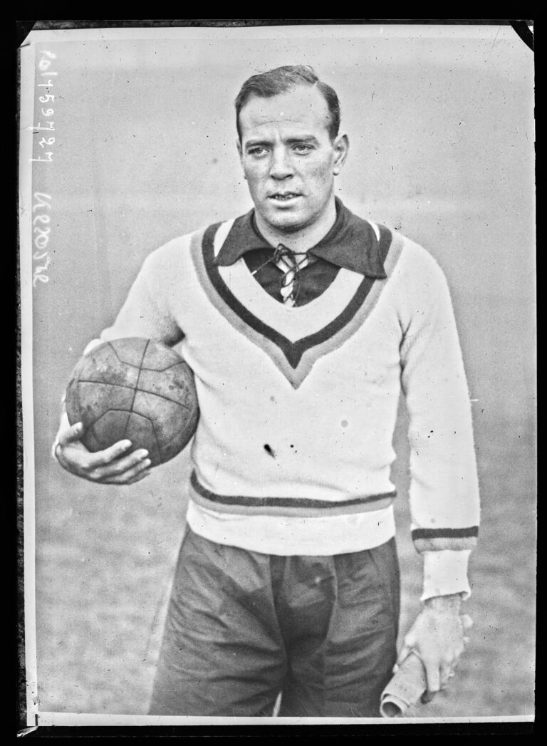 Ricardo Zamora Final Real Madrid Appearance Marked 90 Years After Barcelona Cup Final