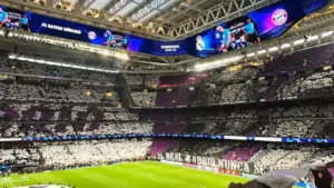 Real Madrid Talking Points: Mourinho’s Vinicius Gambit, Rodrygo’s Recovery Charge, and the Pre-Season Countdown
