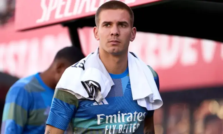 Mastantuono Loan to Fiorentina Nears Completion