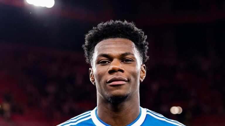 Real Madrid Squad vs Inter: Mourinho Recovers Tchouameni, Endrick and Pitarch