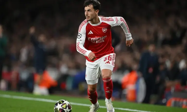 Zubimendi Transfer Talk Shut Down as Real Madrid Freeze Their Market