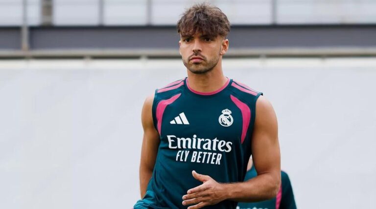 Asencio Injury: Shin Problem Returns And Surgery Is Back On The Table