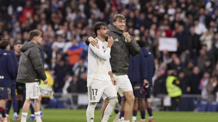 Asencio Transfer: Jorge Mendes Goes to Work as Madrid’s Operación Salida Enters Its Final Fortnight