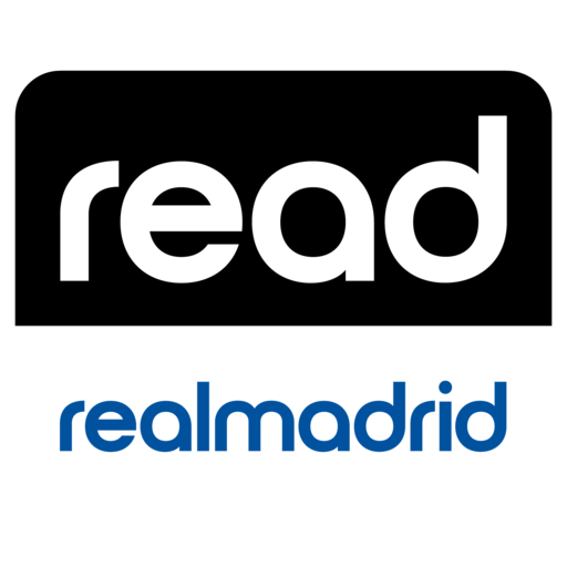 Site Icon