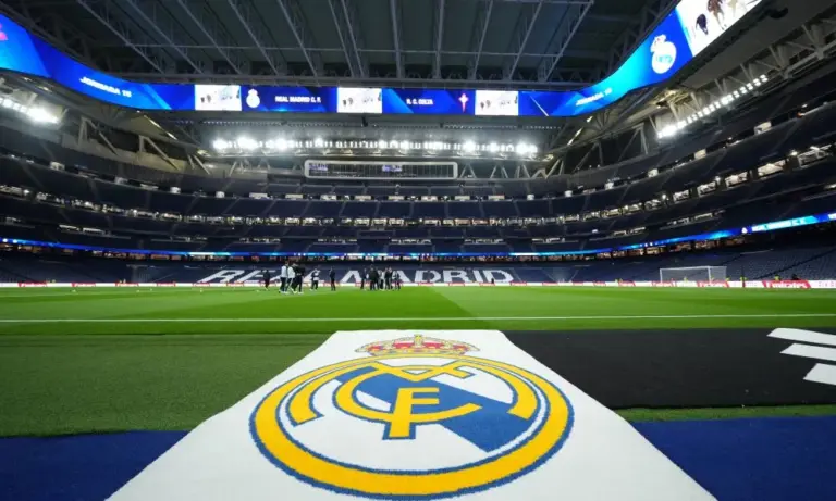 Real Madrid Squad vs Rayo Vallecano Confirmed: Asencio Back, Three Suspensions Served