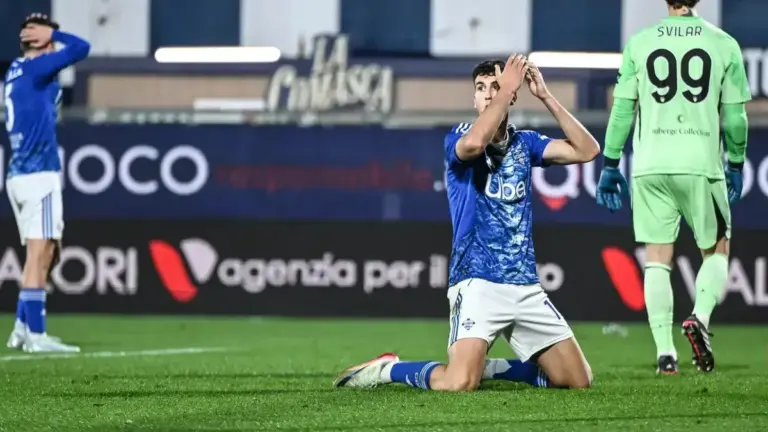 Jacobo Ramon Real Madrid Transfer Target for 2027, Report Claims