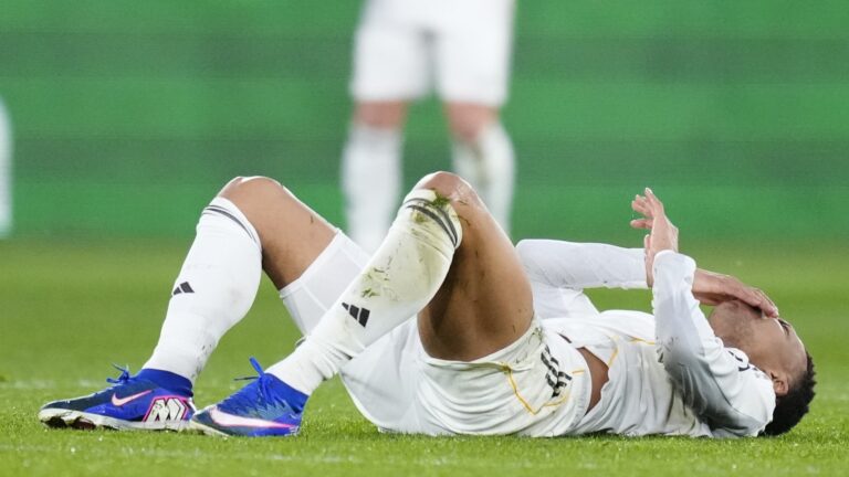 Kylian Mbappé Ends Two-Decade Nike Deal to Join On Holding