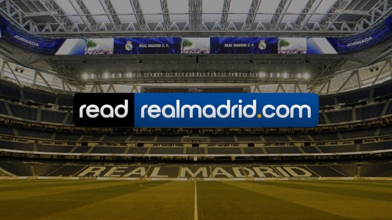 Real Madrid Ceuta Shirt Row: Club Will Not Punish Mbappe, Vinicius Or Konate